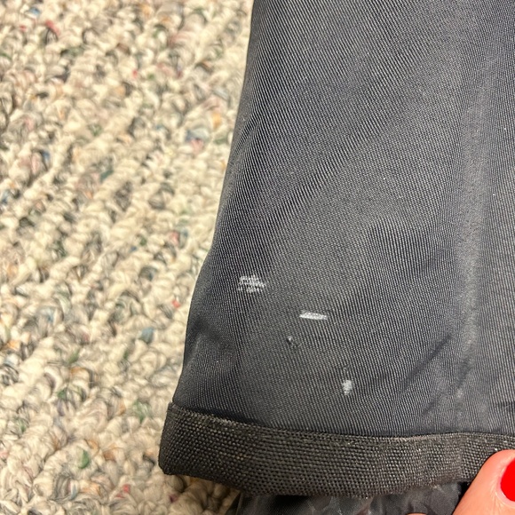Columbia Women's Snow Pants - Picture 12 of 14